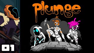 Walkthrough (PC)