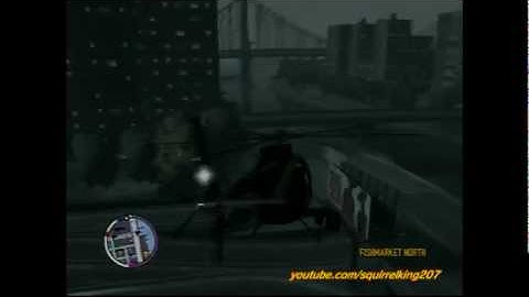 Built-In PS3 Video Editor Test (No Music)