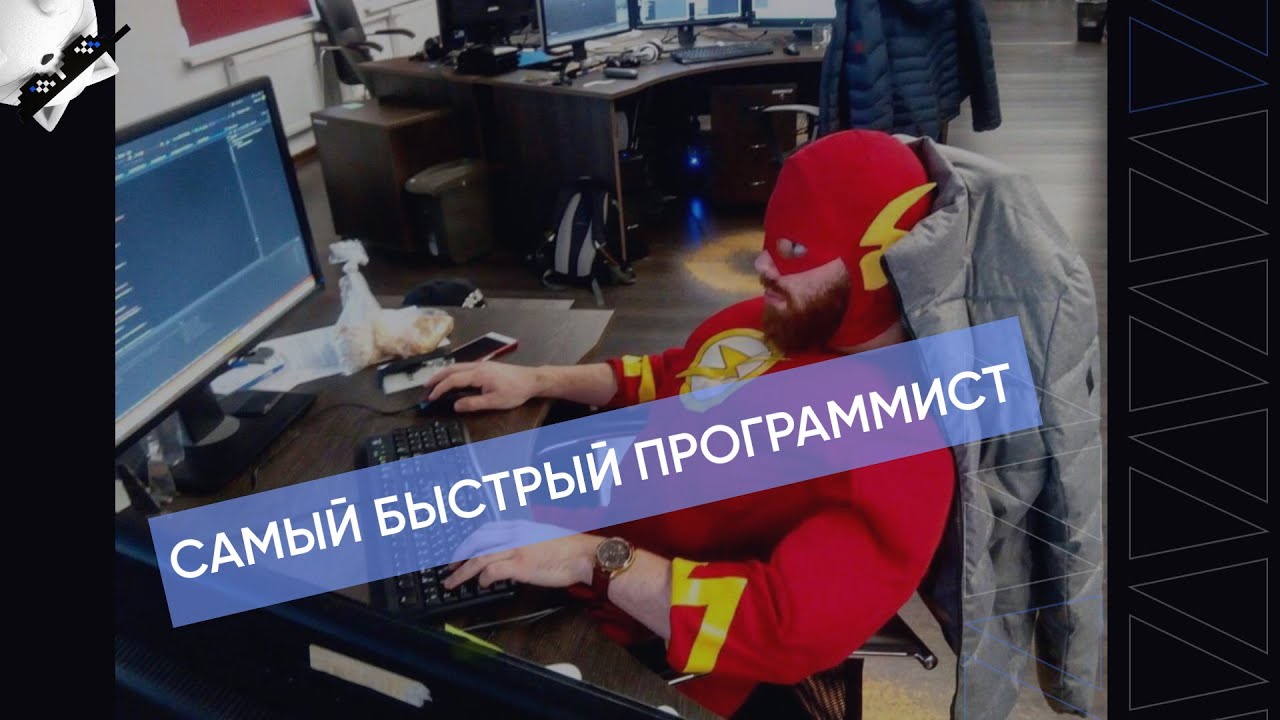 preview_player