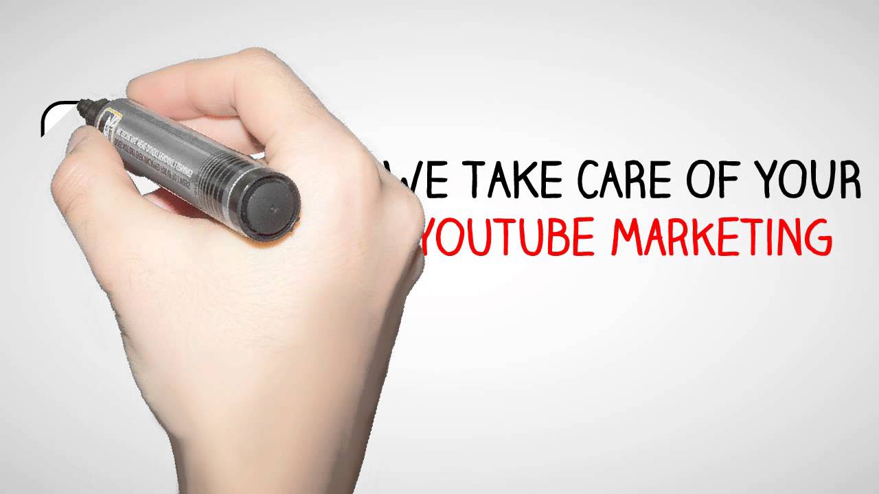 YouTube Video Marketing For Business Pittsburgh Pa