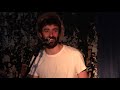 AJR Live At Vintage Vinyl 04/27/19