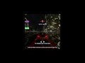 ⚡ DÍA 3: LA NOCHE DEL REGRESO | Need for Speed Unbound Remix 🌙