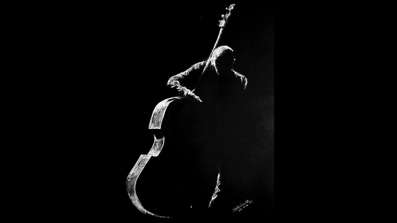 Pablito - Instrumental 1564 (prod. Pablito)