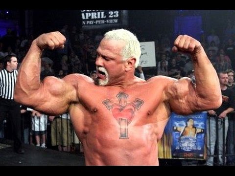 Big poppa pump is your hookup Big poppa pump is your hookup