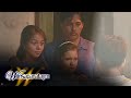 Wansapanataym: Mumuy feat. Mumay Santiago (Full Episode 137) | Jeepney TV