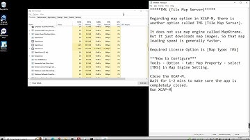 [XCAP-M] TMS (Map Tile Server) option