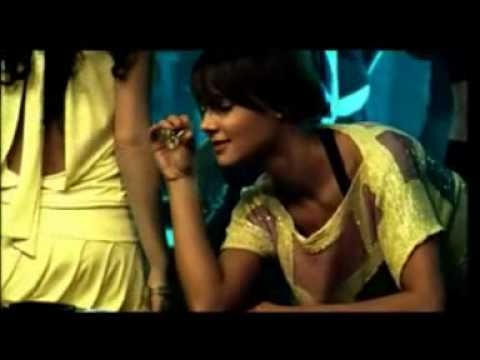 Dj Project - Lumea Ta (Remix)