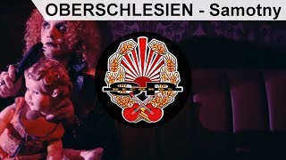 OBERSCHLESIEN - Samotny [OFFICIAL VIDEO] chords