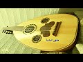 الله اكبر كل ما اخترت في الدنيا صديق   مهدي احمد القحطاني   كلمات  علي البورعي  حصريا   نجومي