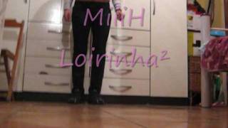 Rebolation²  MiiH