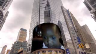 Capture 20121017 1