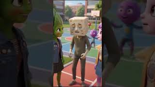 dear tiktok team my original content ..  #youtubeshorts #animation #cartoon #love  #sad #movie