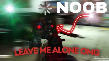 Codm - ninja defuses 🥷, funny moments, trolling and more