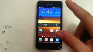 Backup & Restore EFS Android all versions