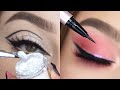 13 Beautiful Eyes Makeup Looks,Tutorials and Ideas March 2020 | Compilation Plus