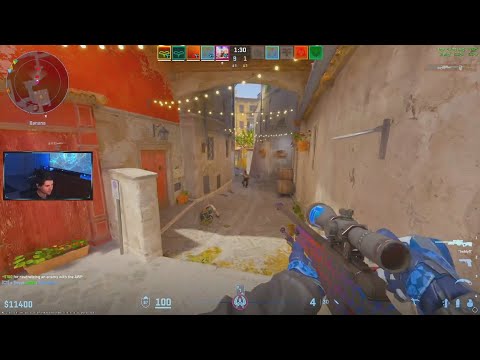 I Woke up Comp Ready my names Teddy.