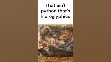 The code bro writes 🙏 #sehar