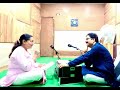 Musical session shuvodeep hindustanivocals learnmusiconline onlinemusiclessons