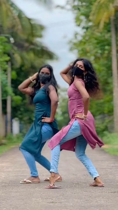 Vaada vaada paiya Song 🔊🎶| Shadow Kash Choreography | Dance Shorts #shadowkash #tamil #dance #fyp