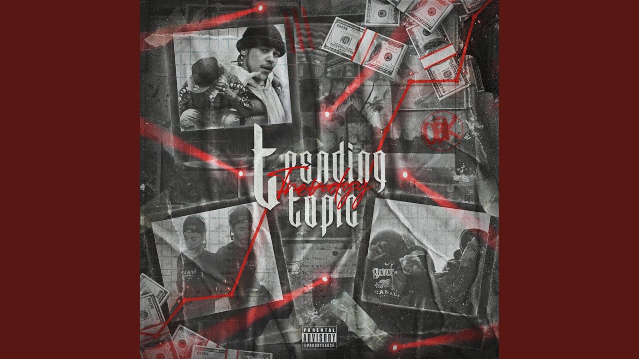 Guarda Cold Flow su YouTube Guarda Cold Flow su YouTube
