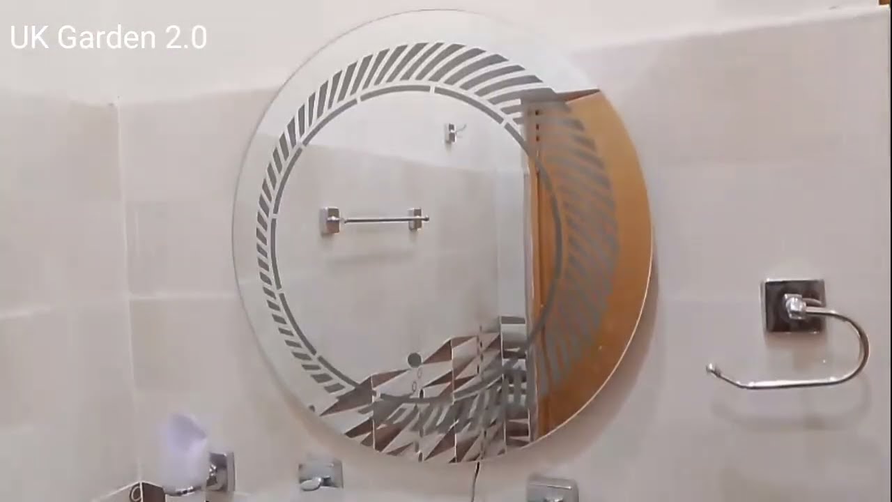 Complete Bathroom Plumbing Work Step by Step | Professional Plumber at Work