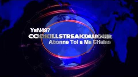 3 eme intro :D uploaded from FliXpress.com