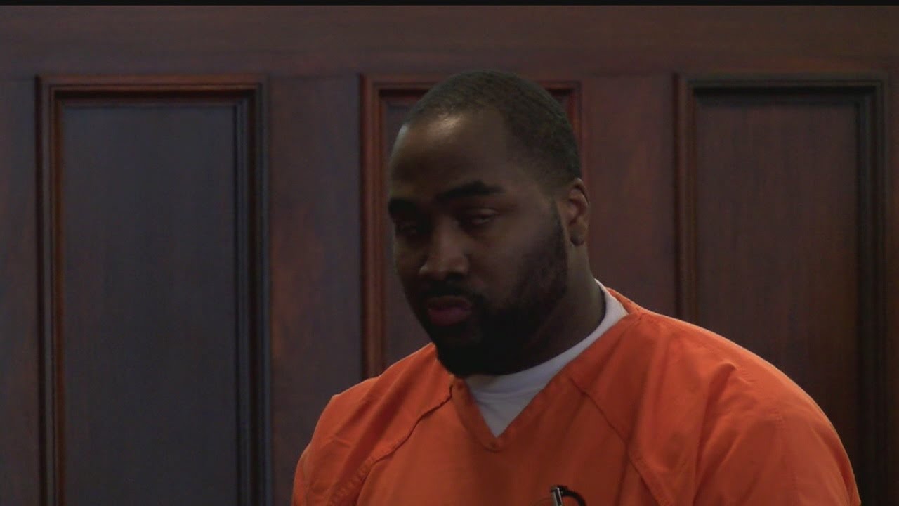 Last of Vic boys sentenced in Youngstown