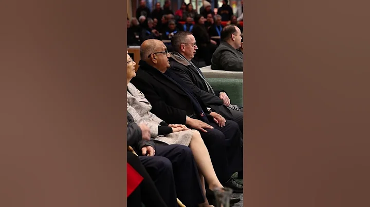 The Pā opening ceremony - DayDayNews