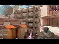 CS 2 mini EDIT | Onight, we gon' be it on the floor
