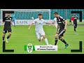 ФК Гомель 1 - 0 ФК Торпедо-БелАЗ 29 06 2022