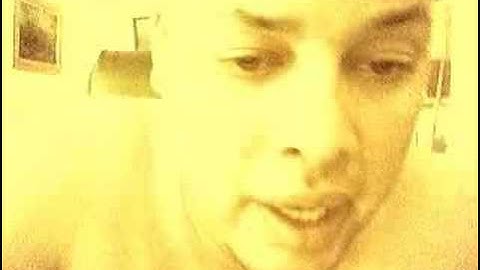 Re: 10 questions that every intelligent Christian must answer