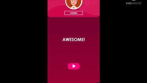 smart puzzles / pixign game block / level 1-10☺ #smartpuzzles #gaming #pixign  #blockpuzzles