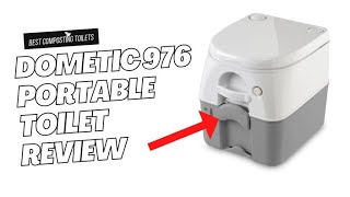 An Honest Look at the Domestec 976 - Is It Worth It?