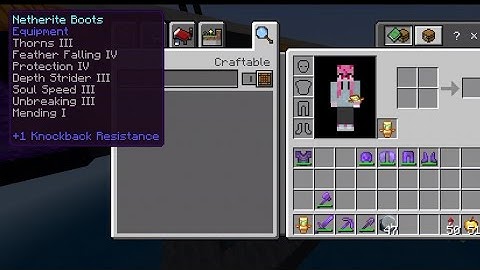 side tooltip item texture pack, i guess