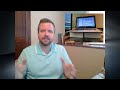 Using Your Webcam to Your Advantage for Team Meetings and Presentations