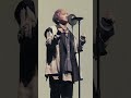 「Da-iCE ARENA TOUR 2022 -REVERSi-」 / 「CITRUS」Vocal ver
