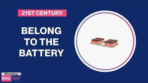 The Environmental and Ethical Problems With Lithium-Ion Batteries