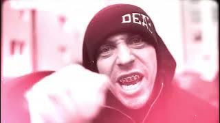 Słoń - Clint Eastwood (Prod.John Dahlback x Ramzess) // 𝕵𝟞𝕶𝟡𝕽 𝕭𝕷𝕰𝕹𝕯