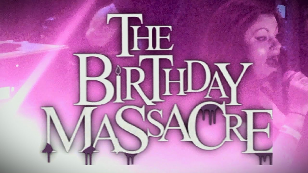 The Birthday Massacre 4 29 2023 Red Flag St Louis Mo YouTube the-birthday-massacre-4-29-2023-red-flag-st-louis-mo-youtube