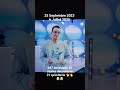 Emilien Des 12 Coups De Midi à été éliminer aujourd'hui Dimanche 6 Juillet 2025 !!!👈👈🤯🤯