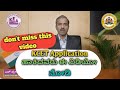 KCET 2026 APPLICATION FORM RELEASED 🔥 DOWNLOAD NOW | KEA UPDATE