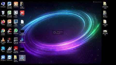 std.11 ch.5 (2) Effect Masking