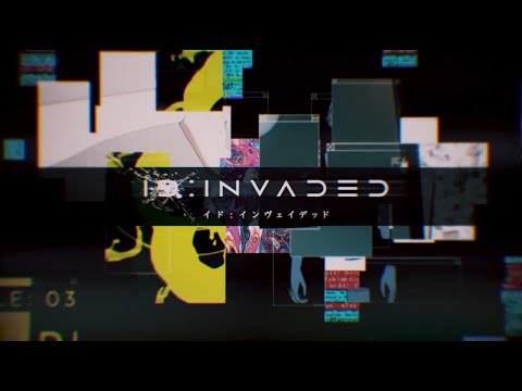 id:-invaded-op/opening-[1080p-hd]