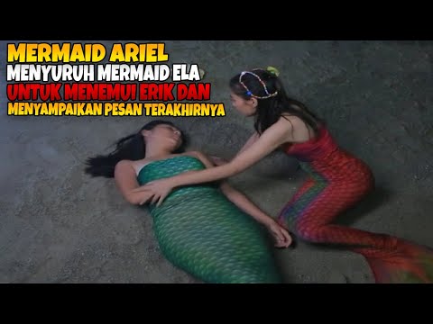 Yoshi yalangoch qizlarning fotosuratlari Mushukga teging