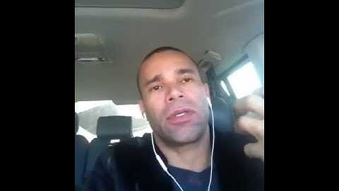 LevroneReport.Com 2013 Transformation Back Biceps Hams  Wor