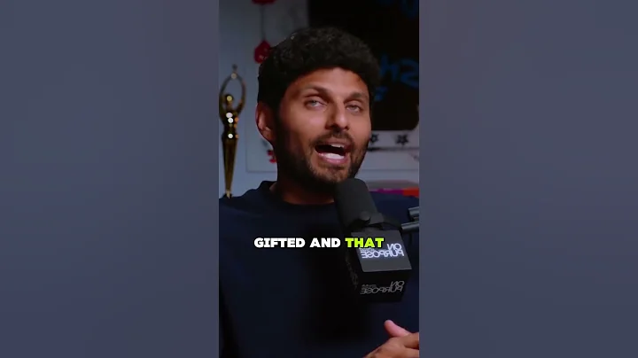 Skills Are Learned Not Born With || #motivation #skills #growth