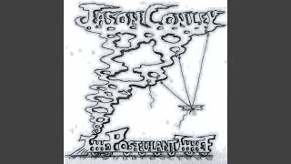 Video thumbnail of "Jason Conley - The Spin"