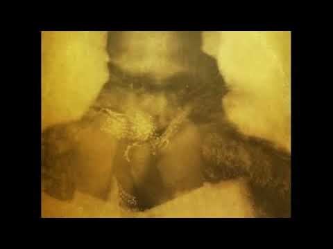 Future Mask Off Instrumental 