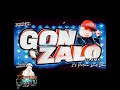 GONZALO DJ REMIX ANIM: EL PAWER  2024