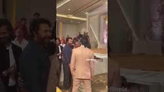 Download Lagu Mammukka and DQ #mammootty #dq #viral #kerala MP3